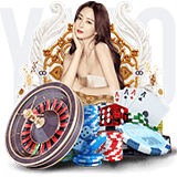 贝博体育全站App